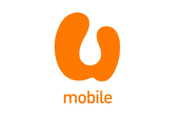 U Mobile