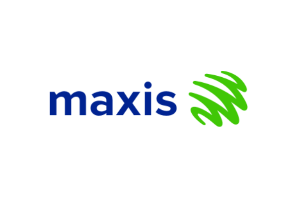 Maxis