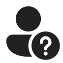 Bagaimana Rangkaian PAKEJ Berfungsi?