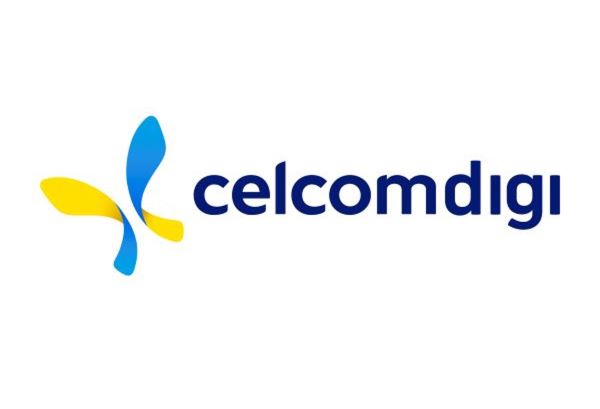CelcomDigi